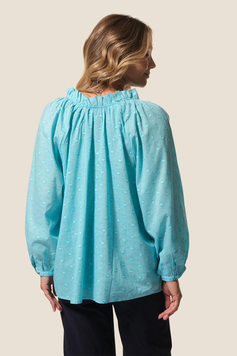 hublot_e26_adulte_D62PHILIPA_POOL_21541 hublot_e26_adulte_D62PHILIPA_POOL_21541