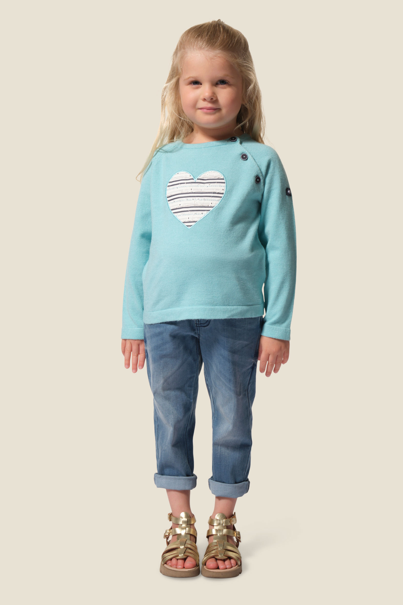 hublot_e26_kids_D62LIZOE_POOL_21045 hublot_e26_kids_D62LIZOE_POOL_21045