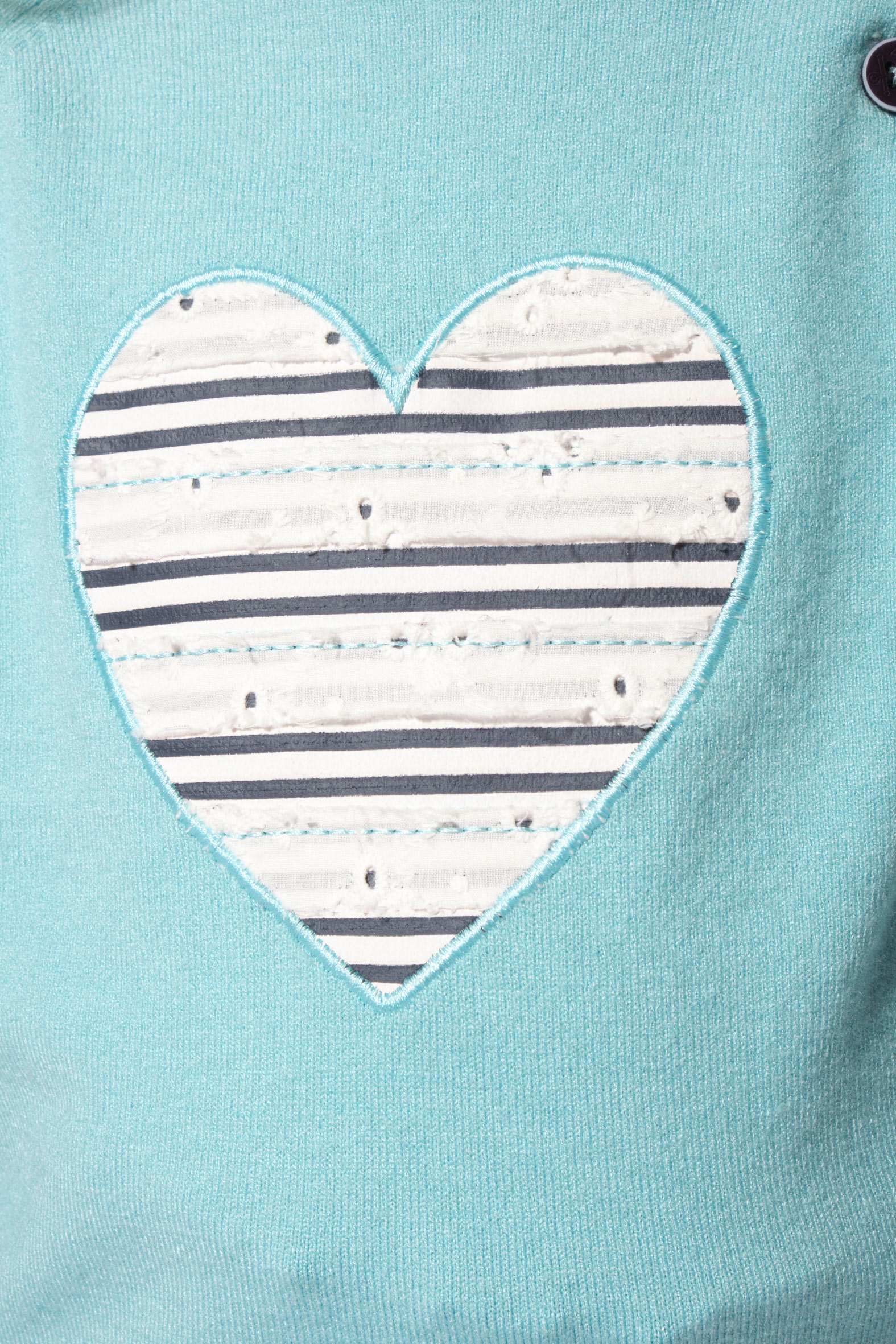 hublot_e26_kids_D62LIZOE_POOL_21049 hublot_e26_kids_D62LIZOE_POOL_21049