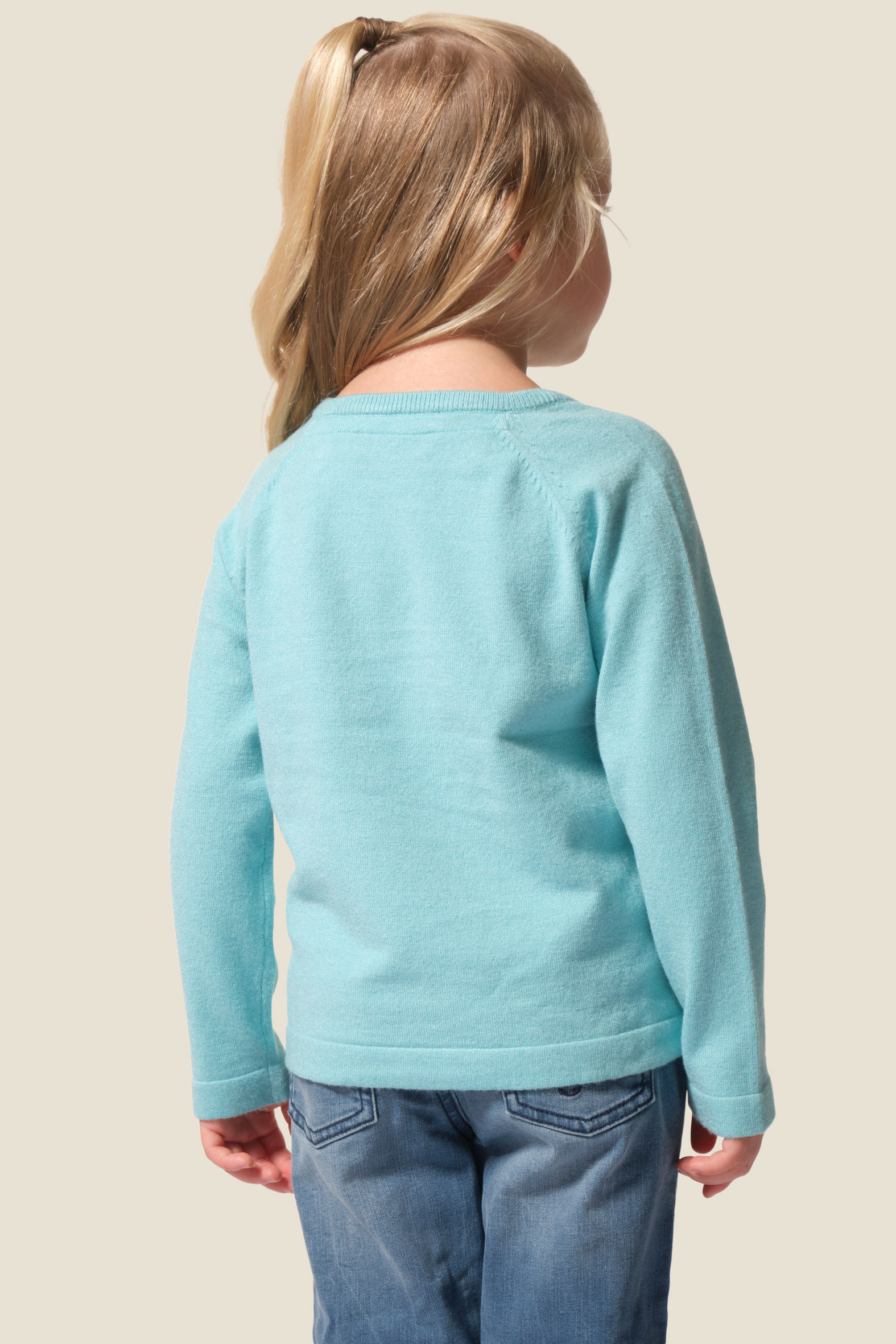 hublot_e26_kids_D62LIZOE_POOL_21052 hublot_e26_kids_D62LIZOE_POOL_21052