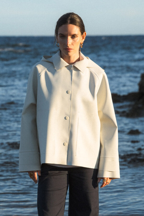 Ciré femme court Epona