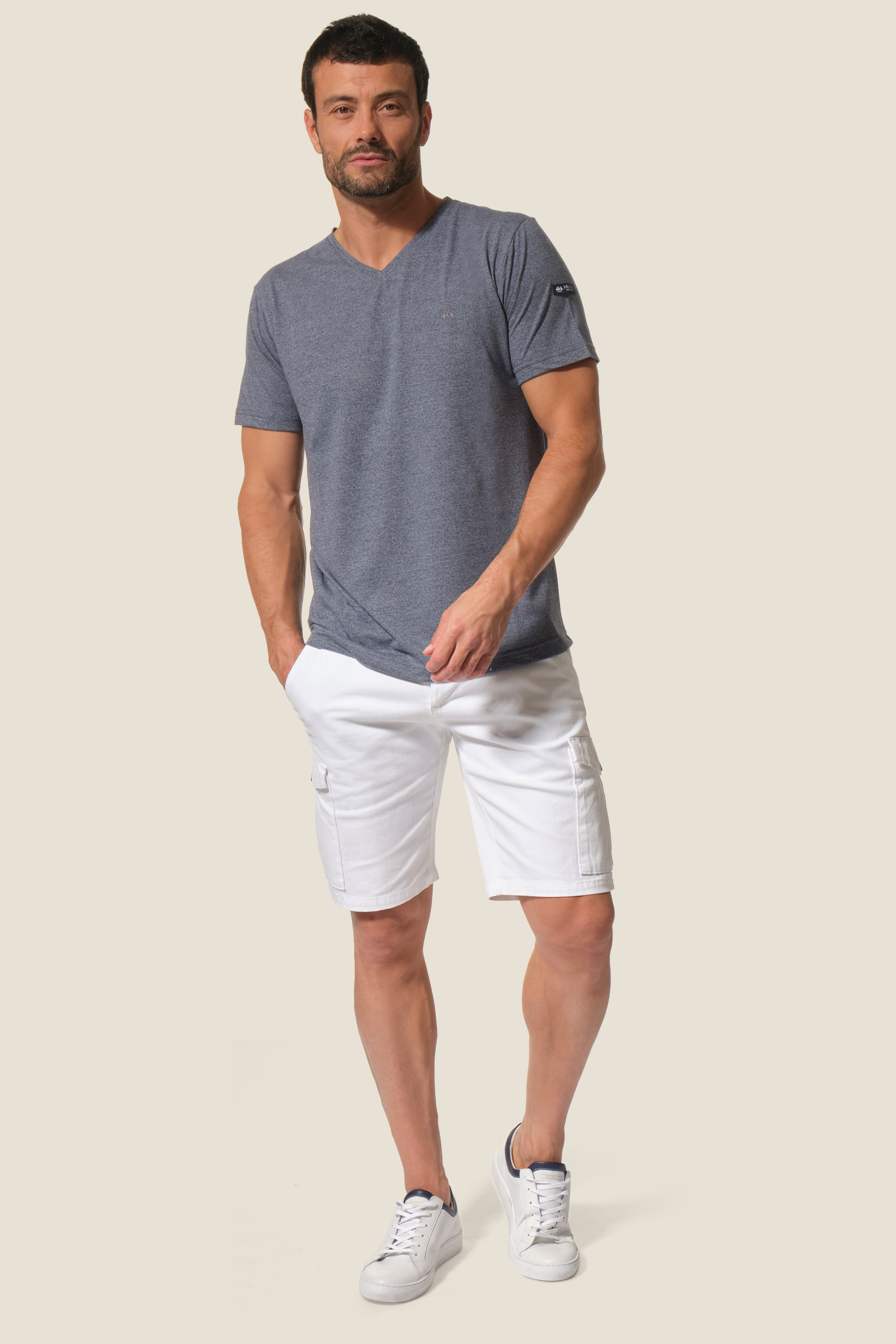 hublot_e24_lb_fabiomarinechine_0996