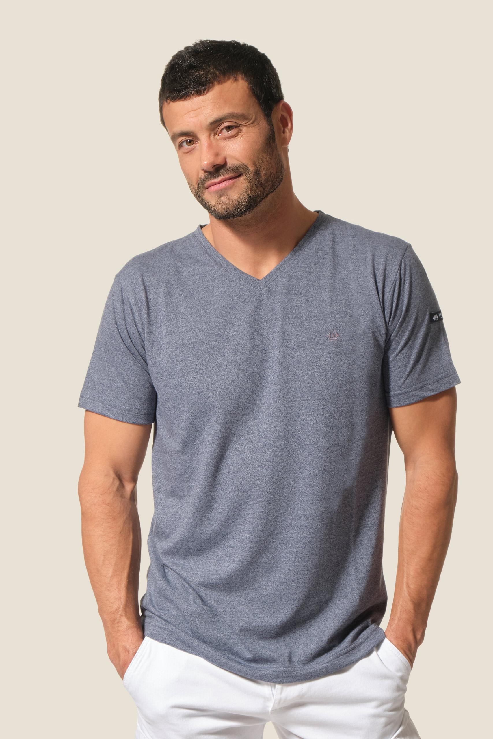 hublot_e24_lb_fabiomarinechine_0998