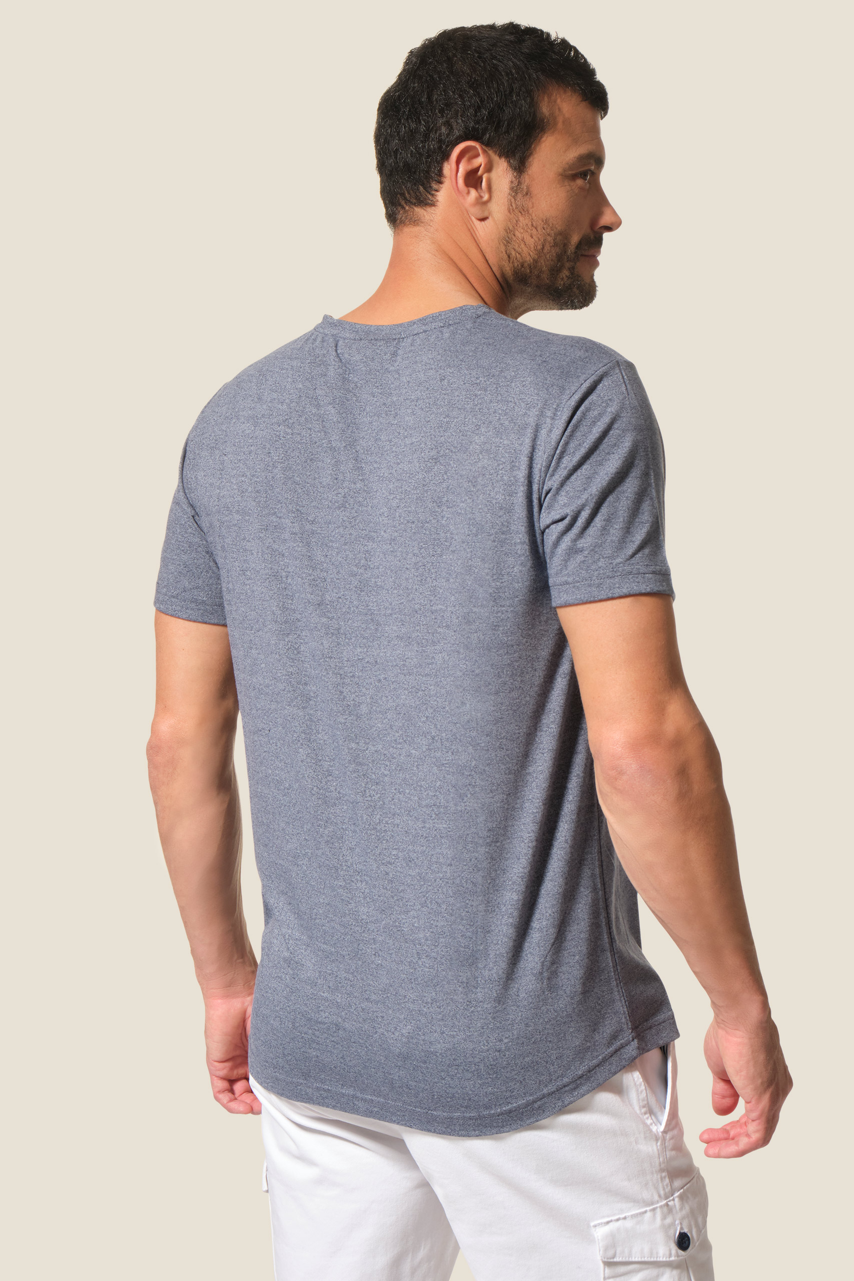 hublot_e24_lb_fabiomarinechine_1002