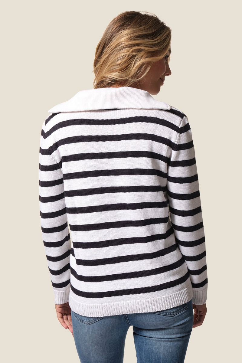 hublot_e26_adulte2_D62DAISY_BLANC_MARINE_23109 hublot_e26_adulte2_D62DAISY_BLANC_MARINE_23109