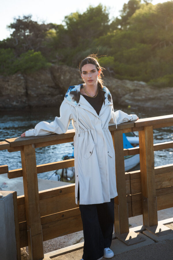 FEMME – D62FELICIA