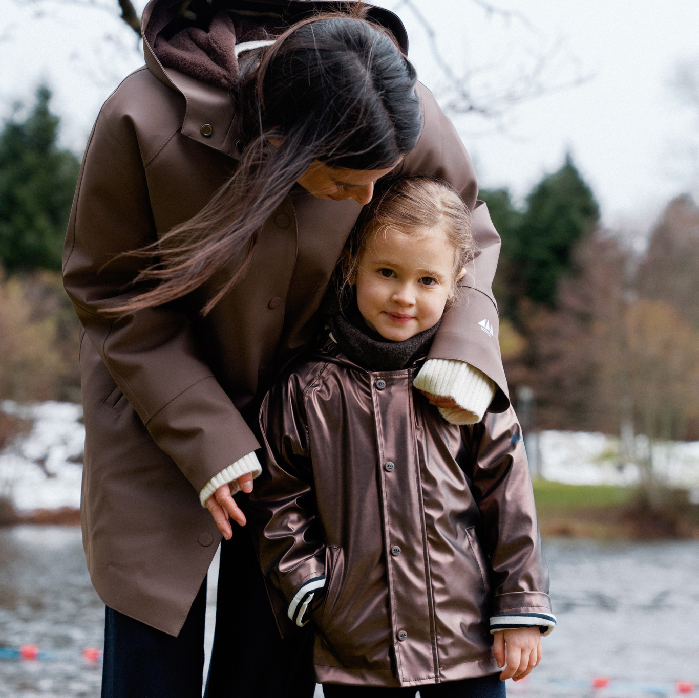 Image Slider