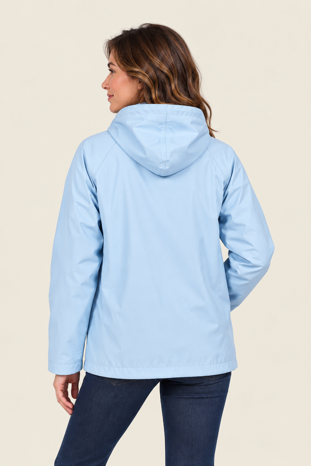 D42PROUE FEMME GLACIER (1)