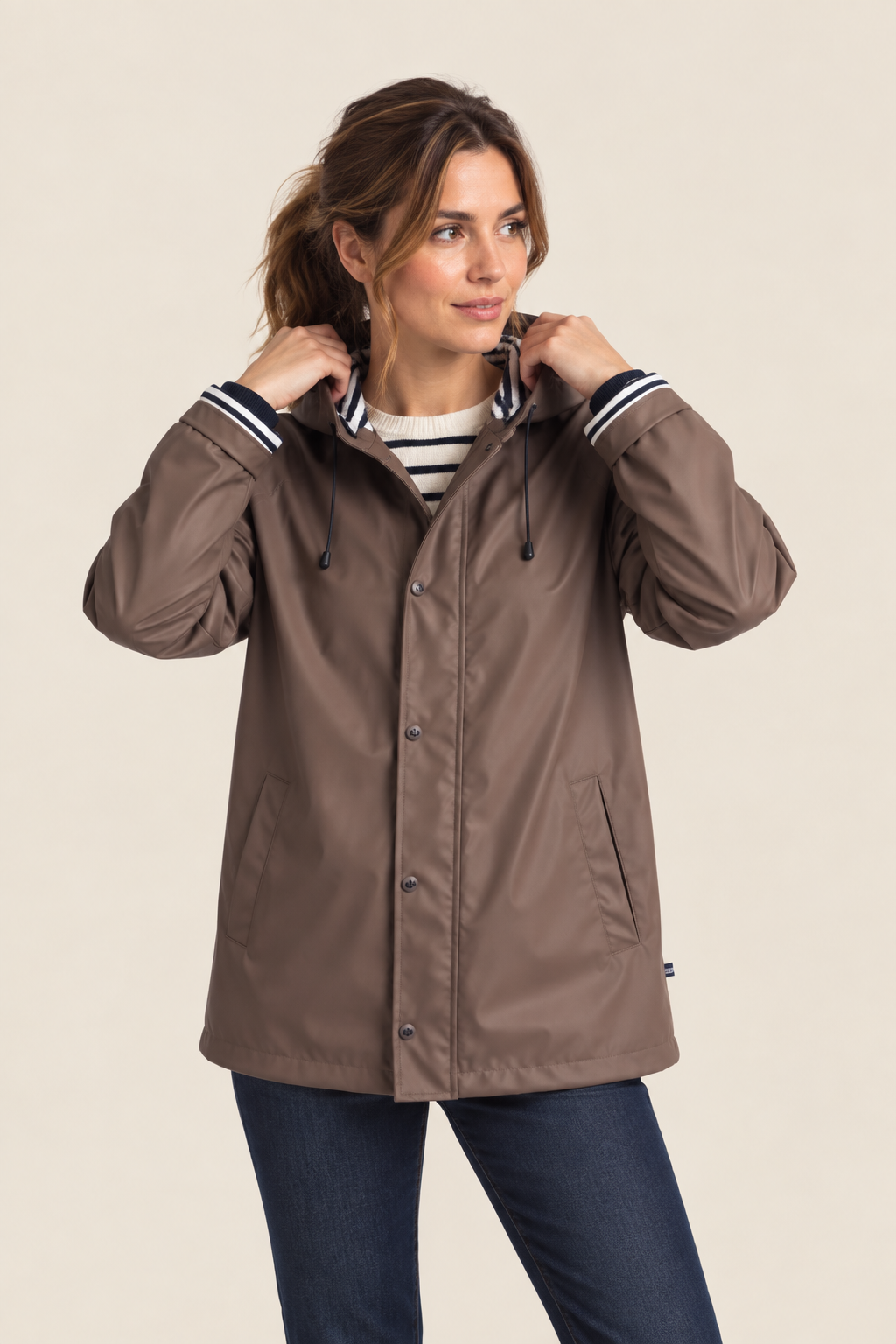 G42STRATUS FEMME MOCHA (1)