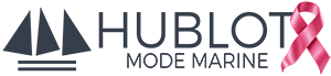 Hublot Mode Marine